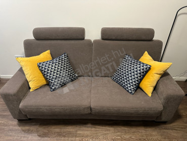 Práter utca-budapest-viii-kerulet-prater-utca_4.jpg