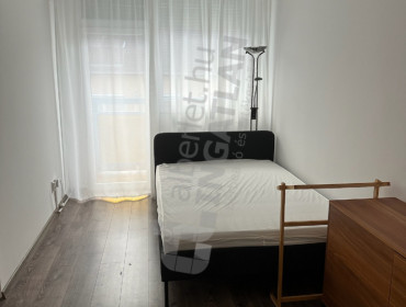 Práter utca-budapest-viii-kerulet-prater-utca_5.jpg