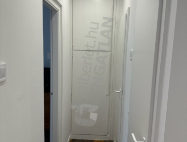 Práter utca-budapest-viii-kerulet-prater-utca_6.jpg