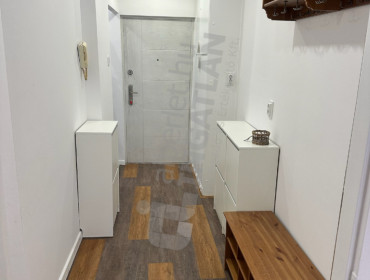 Práter utca-budapest-viii-kerulet-prater-utca_7.jpg