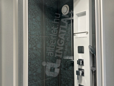 Práter utca-budapest-viii-kerulet-prater-utca_8.jpg