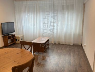 Práter utca-budapest-viii-kerulet-prater-utca_9.jpg