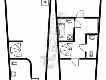 Orczy tér-budapest-viii-kerulet-orczy-ter_10.jpg