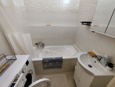 Orczy tér-budapest-viii-kerulet-orczy-ter_11.jpg