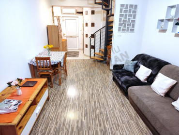 Orczy tér-budapest-viii-kerulet-orczy-ter_3.jpg