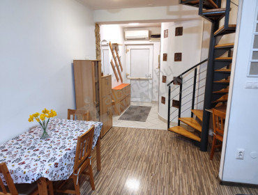 Orczy tér-budapest-viii-kerulet-orczy-ter_4.jpg