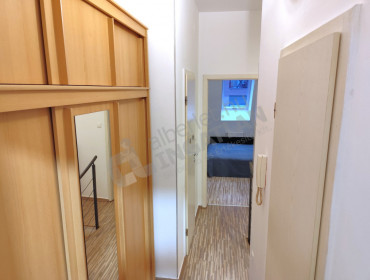 Orczy tér-budapest-viii-kerulet-orczy-ter_6.jpg