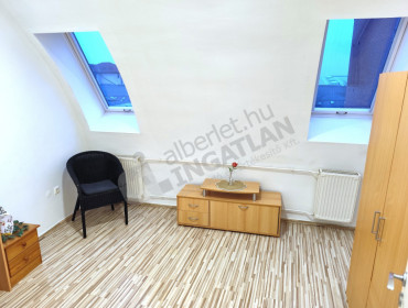 Orczy tér-budapest-viii-kerulet-orczy-ter_7.jpg