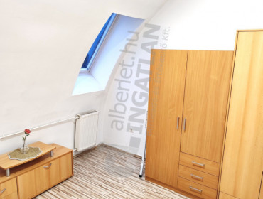 Orczy tér-budapest-viii-kerulet-orczy-ter_8.jpg