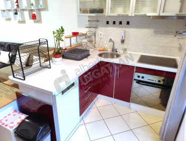 Orczy tér-budapest-viii-kerulet-orczy-ter_9.jpg