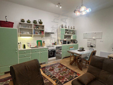 Városmajor utca-budapest-xii-kerulet-varosmajor-utca_5.jpg