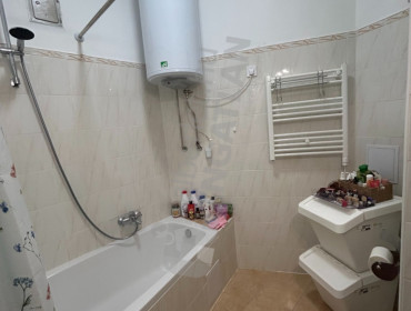 Városmajor utca-budapest-xii-kerulet-varosmajor-utca_6.jpg