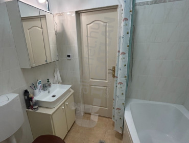 Városmajor utca-budapest-xii-kerulet-varosmajor-utca_7.jpg