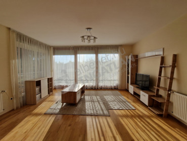 Beregszász út-budapest-xi-kerulet-beregszasz-ut_1.jpg