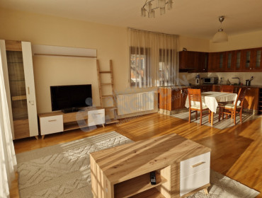 Beregszász út-budapest-xi-kerulet-beregszasz-ut_10.jpg