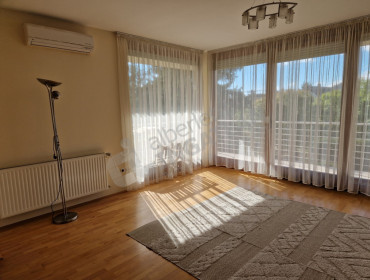 Beregszász út-budapest-xi-kerulet-beregszasz-ut_2.jpg