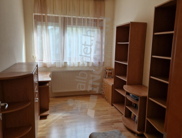 Beregszász út-budapest-xi-kerulet-beregszasz-ut_4.jpg