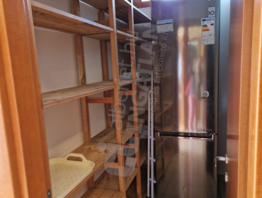 Beregszász út-budapest-xi-kerulet-beregszasz-ut_6.jpg