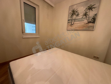 Cimbalom utca-budapest-ii-kerulet-cimbalom-utca_11.jpg