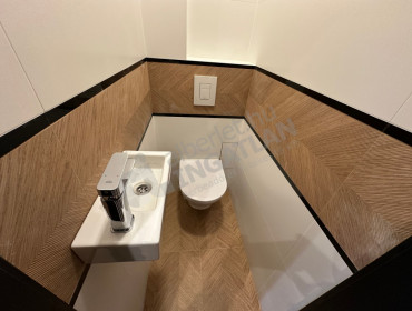 Cimbalom utca-budapest-ii-kerulet-cimbalom-utca_15.jpg