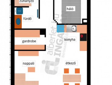 Cimbalom utca-budapest-ii-kerulet-cimbalom-utca_18.jpg