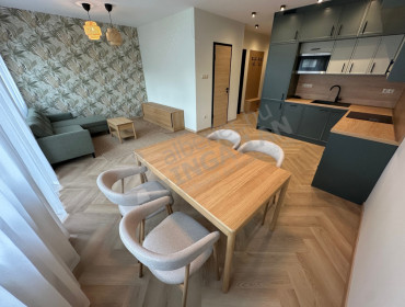 Cimbalom utca-budapest-ii-kerulet-cimbalom-utca_3.jpg