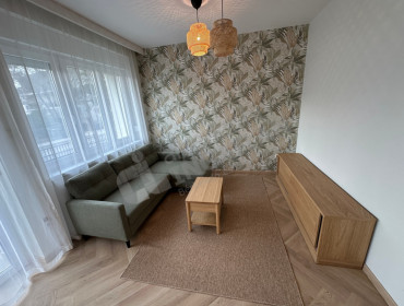 Cimbalom utca-budapest-ii-kerulet-cimbalom-utca_4.jpg