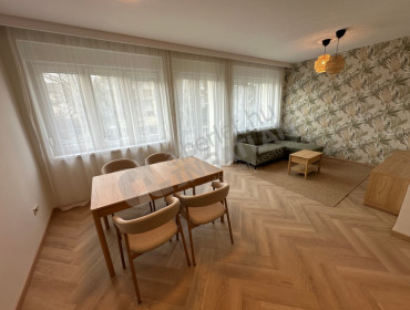 Cimbalom utca-budapest-ii-kerulet-cimbalom-utca_7.jpg