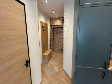 Cimbalom utca-budapest-ii-kerulet-cimbalom-utca_8.jpg