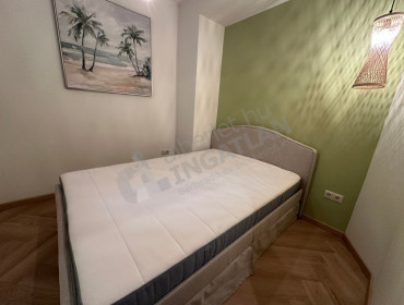 Cimbalom utca-budapest-ii-kerulet-cimbalom-utca_9.jpg