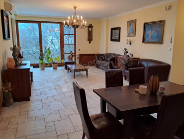 Hárshegyi út-budapest-ii-kerulet-harshegyi-ut_1.jpg