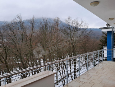 Hárshegyi út-budapest-ii-kerulet-harshegyi-ut_10.jpg