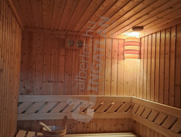 Hárshegyi út-budapest-ii-kerulet-harshegyi-ut_12.jpg