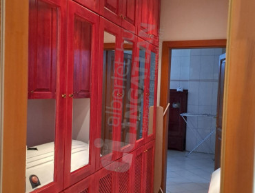 Hárshegyi út-budapest-ii-kerulet-harshegyi-ut_13.jpg