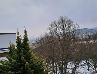 Hárshegyi út-budapest-ii-kerulet-harshegyi-ut_15.jpg