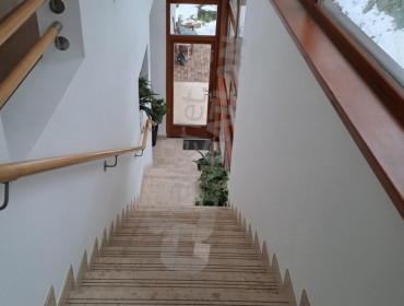 Hárshegyi út-budapest-ii-kerulet-harshegyi-ut_19.jpg