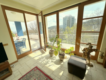 Hárshegyi út-budapest-ii-kerulet-harshegyi-ut_44.jpg