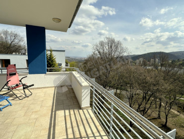 Hárshegyi út-budapest-ii-kerulet-harshegyi-ut_48.jpg