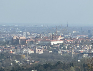 Hárshegyi út-budapest-ii-kerulet-harshegyi-ut_53.jpg