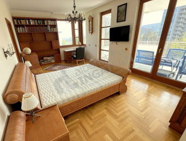 Hárshegyi út-budapest-ii-kerulet-harshegyi-ut_54.jpg