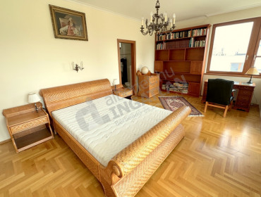 Hárshegyi út-budapest-ii-kerulet-harshegyi-ut_55.jpg