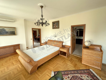 Hárshegyi út-budapest-ii-kerulet-harshegyi-ut_56.jpg