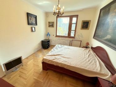 Hárshegyi út-budapest-ii-kerulet-harshegyi-ut_62.jpg