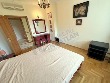 Hárshegyi út-budapest-ii-kerulet-harshegyi-ut_63.jpg