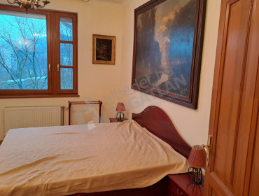 Hárshegyi út-budapest-ii-kerulet-harshegyi-ut_7.jpg