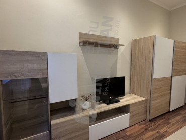 Attila út-budapest-i-kerulet-attila-ut_2.jpg