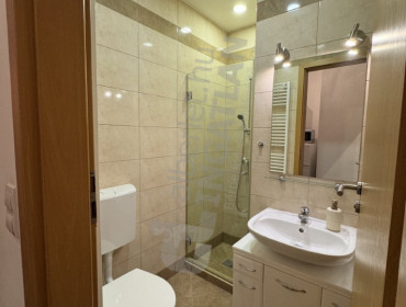 Attila út-budapest-i-kerulet-attila-ut_3.jpg