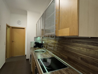 Attila út-budapest-i-kerulet-attila-ut_4.jpg