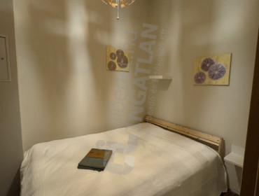 Attila út-budapest-i-kerulet-attila-ut_5.jpg