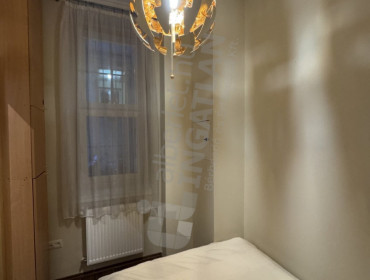 Attila út-budapest-i-kerulet-attila-ut_6.jpg